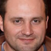 Андрей о компании Интертакс-Рхн
