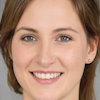 Марина Пискарева о компании Интертакс-Рхн