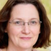 Антонина о компании Интертакс-Рхн