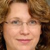 Светлана о компании Интертакс-Рхн