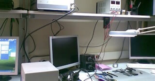 Заказать установка Linux в Архангельске. Обслуживание ПК, ремонт от 313 руб