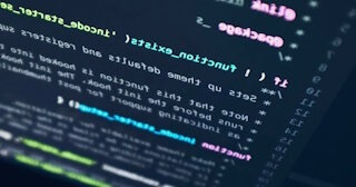 Заказать настройку и внедрение Битрикс24.CRM в Архангельске. Обслуживание ПК, ремонт от 313 руб