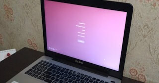 Заказать настройку Linux в Архангельске. Обслуживание ПК, ремонт от 313 руб